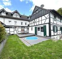Haus zum Mieten in Königswinter 1.300,00 € 100 m²