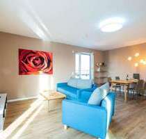 Wohnen auf Zeit in München 1.990,00 €