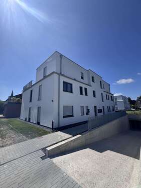 Foto - Wohnung zum Kaufen in Alpen 245.000,00 € 60 m²