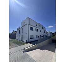 Wohnung zum Kaufen in Alpen 245.000,00 € 60 m²