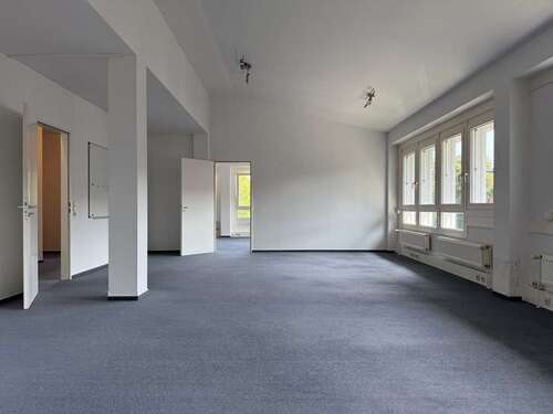 Foto - Büro in Bremen 1.200,00 € 120 m²
