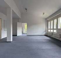 Büro in Bremen 1.200,00 € 120 m²