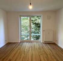 Wohnung zum Mieten in Wuppertal 546,00 € 42 m²