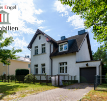 Haus zum Kaufen in Oranienburg 345.000,00 € 122 m²