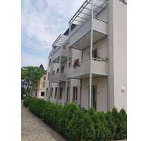 Wohnung zum Mieten in Dresden 550,00 € 50 m²