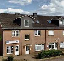 Wohnung zum Kaufen in Bargteheide 199.000,00 € 44 m²