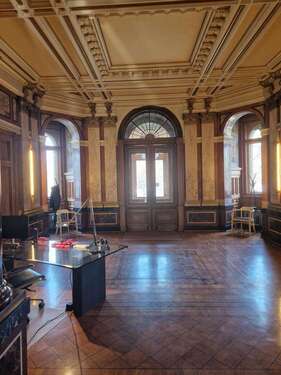 Foto - Büro in Dresden 15.934,00 € 756.7 m²