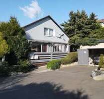 Haus zum Kaufen in Wolfenbüttel 526.000,00 € 310 m²