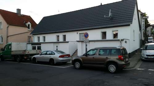 Foto - Haus zum Kaufen in Nidderau 260.000,00 € 70 m²