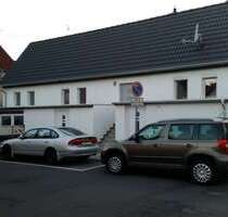 Haus zum Kaufen in Nidderau 260.000,00 € 70 m²