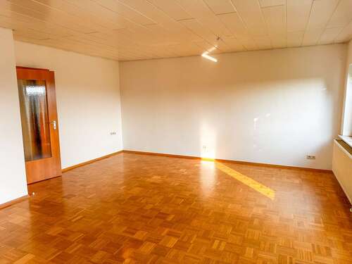 Foto - Wohnung zum Mieten in Heidenheim an der Brenz Schnaitheim 900,00 € 85 m²