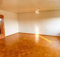 Wohnung zum Mieten in Heidenheim an der Brenz Schnaitheim 900,00 € 85 m² - Heidenheim an der Brenz / Schnaitheim