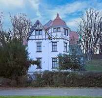 Haus zum Kaufen in Kreuzau 1.400.000,00 € 430 m²