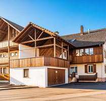 Haus zum Kaufen in Klettgau 375.000,00 € 245 m²