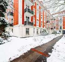 Wohnung zum Kaufen in Hamburg 425.000,00 € 56 m²