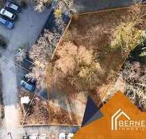 Grundstück zu verkaufen in Nürnberg 650.000,00 € 600 m²