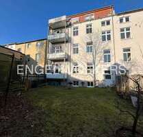 Wohnung zum Kaufen in Rostock 595.000,00 € 135 m²