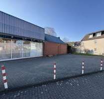 Grundstück in Duisburg 9.480,00 € 200 m²