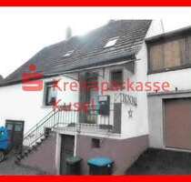 Haus zum Kaufen in Eßweiler 51.000,00 € 149.71 m²