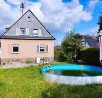 Haus zum Kaufen in Rheinböllen 249.000,00 € 120 m²