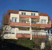 Wohnung zum Kaufen in Solingen 278.000,00 € 82.5 m²