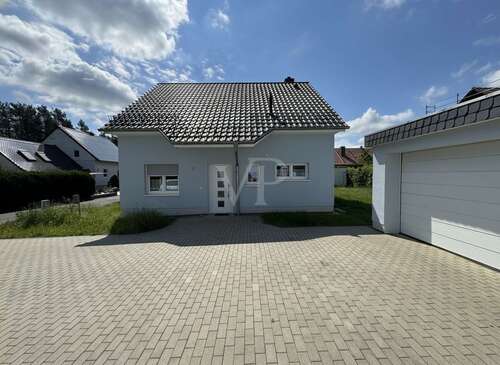 Foto - Haus zum Kaufen in Niesky 339.000,00 € 120 m²