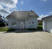 Haus zum Kaufen in Niesky 339.000,00 € 120 m²