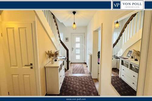 Foto - Haus zum Kaufen in Niesky 339.000,00 € 120 m²