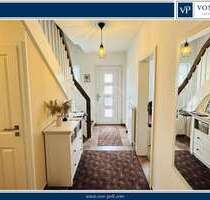 Haus zum Kaufen in Niesky 339.000,00 € 120 m²