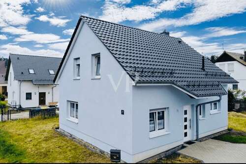 Foto - Haus zum Kaufen in Niesky 379.000,00 € 120 m²