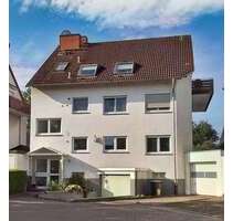 Wohnung zum Kaufen in Gau-Bischofsheim 299.000,00 € 94 m²