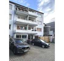 Wohnung zum Kaufen in Bottrop 109.000,00 € 61.54 m²