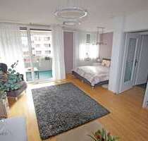 Wohnung zum Kaufen in Puchheim 415.000,00 € 88.2 m²