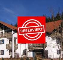 Wohnung zum Kaufen in Hohenpeißenberg 295.000,00 € 71 m²