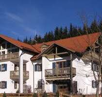 Wohnung zum Kaufen in Hohenpeißenberg 295.000,00 € 71 m²