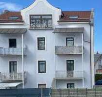 Wohnung zum Kaufen in Freilassing 129.000,00 € 37 m²