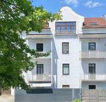 Wohnung zum Kaufen in Freilassing 129.000,00 € 37 m²
