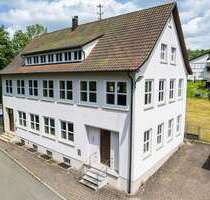Haus zum Kaufen in Balingen 398.000,00 € 98 m²