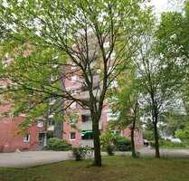 Wohnung zum Mieten in Duisburg 615,00 € 95.02 m²