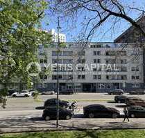 Wohnung zum Kaufen in Köln 479.000,00 € 79.15 m²
