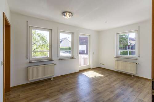 Foto - Wohnung zum Mieten in Wolfschlugen 650,00 € 54 m²