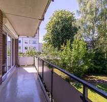 Wohnung zum Kaufen in Hamburg 429.000,00 € 87 m²