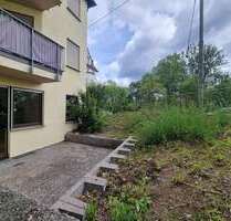 Wohnung zum Kaufen in Stuttgart 170.000,00 € 46 m²