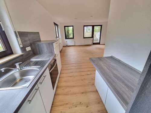 Foto - Wohnung zum Kaufen in Stuttgart 185.000,00 € 46 m²
