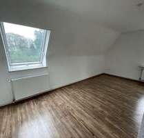 Wohnung zum Kaufen in Wilhelmshaven 51.000,00 € 48.78 m²