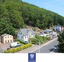 Wohnung zum Mieten in Freital 320,00 € 41.94 m²
