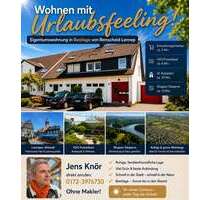 Wohnung zum Kaufen in Remscheid-Lennep 314.000,00 € 135 m²