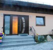 Haus zum Mieten in Burglengenfeld 1.200,00 € 180 m²