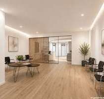 Büro in Hamburg 1.990.000,00 € 206 m²