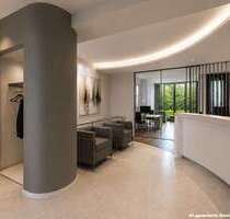 Büro in Hamburg 1.990.000,00 € 206 m²